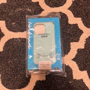 Speck iPhone 14 Pro Max Case